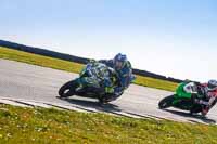 anglesey-no-limits-trackday;anglesey-photographs;anglesey-trackday-photographs;enduro-digital-images;event-digital-images;eventdigitalimages;no-limits-trackdays;peter-wileman-photography;racing-digital-images;trac-mon;trackday-digital-images;trackday-photos;ty-croes